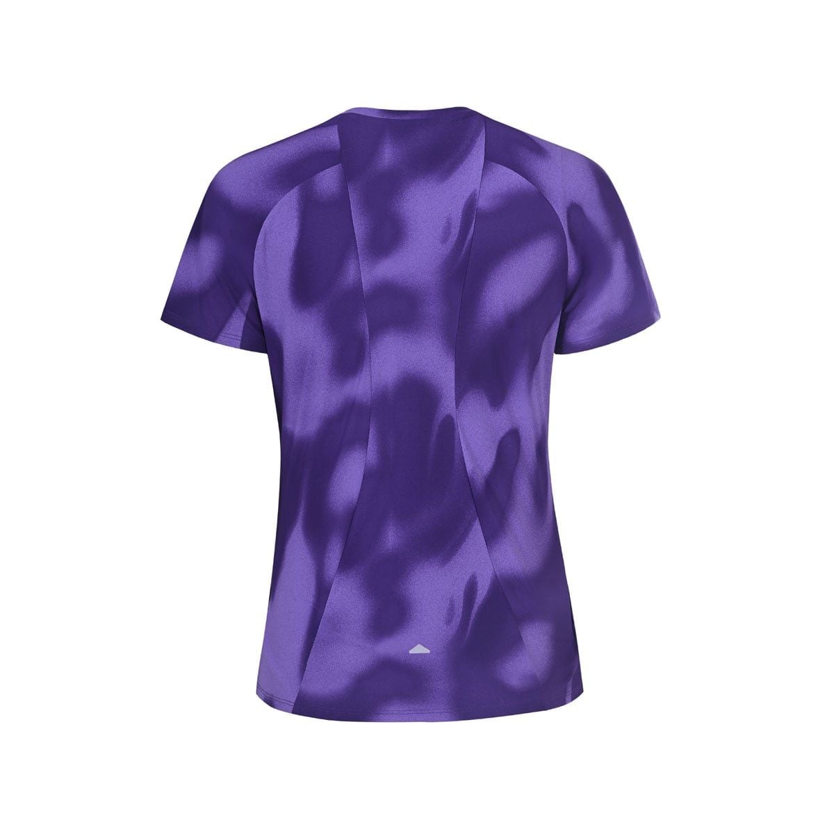 Áo T-shirt Nữ ATSW932-2V
