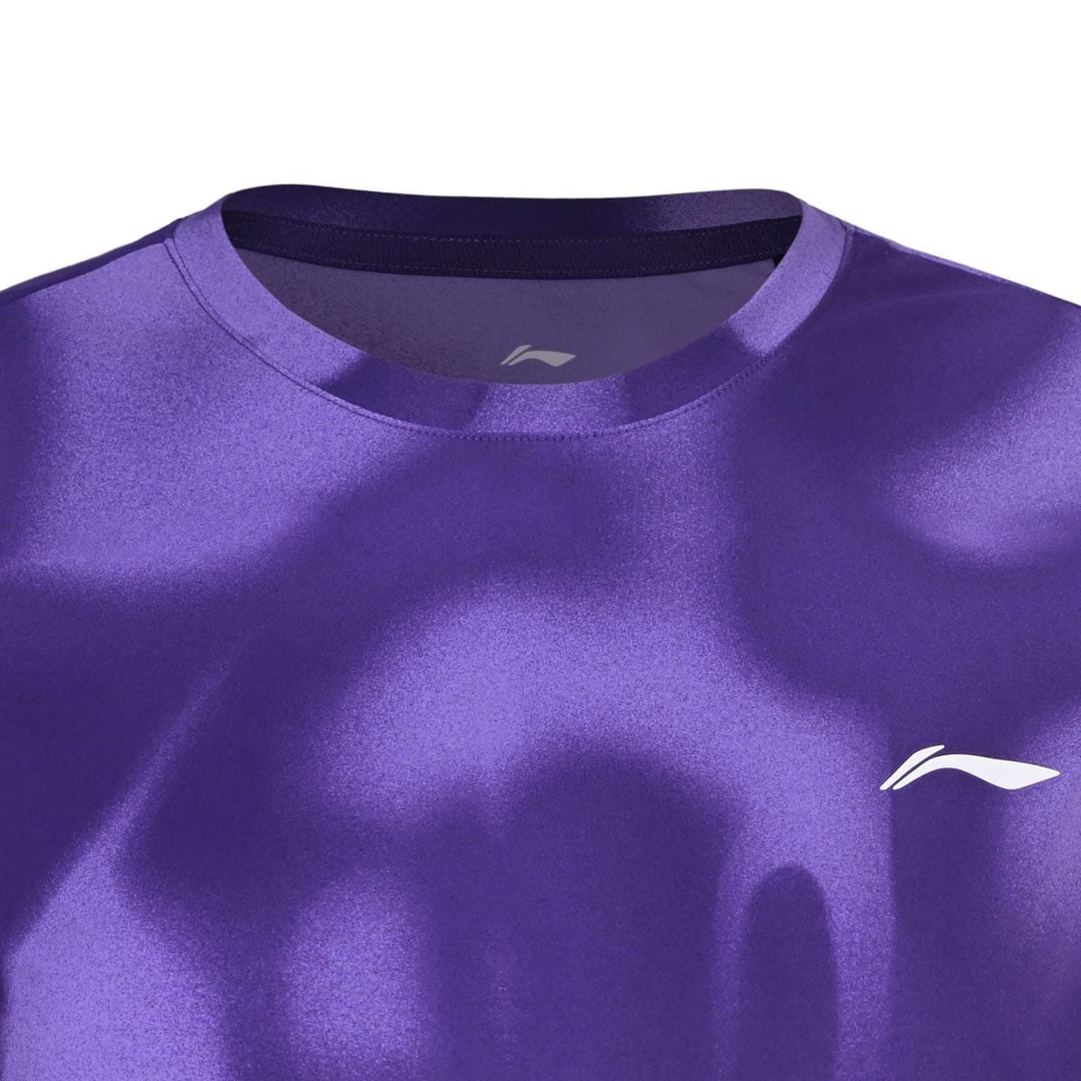 Áo T-shirt Nữ ATSW932-2V