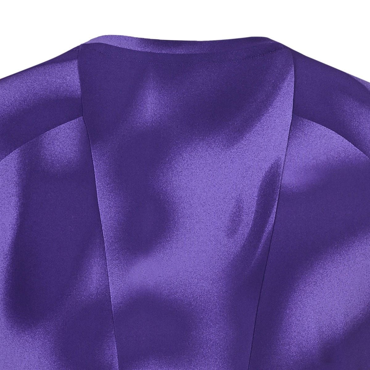 Áo T-shirt Nữ ATSW932-2V