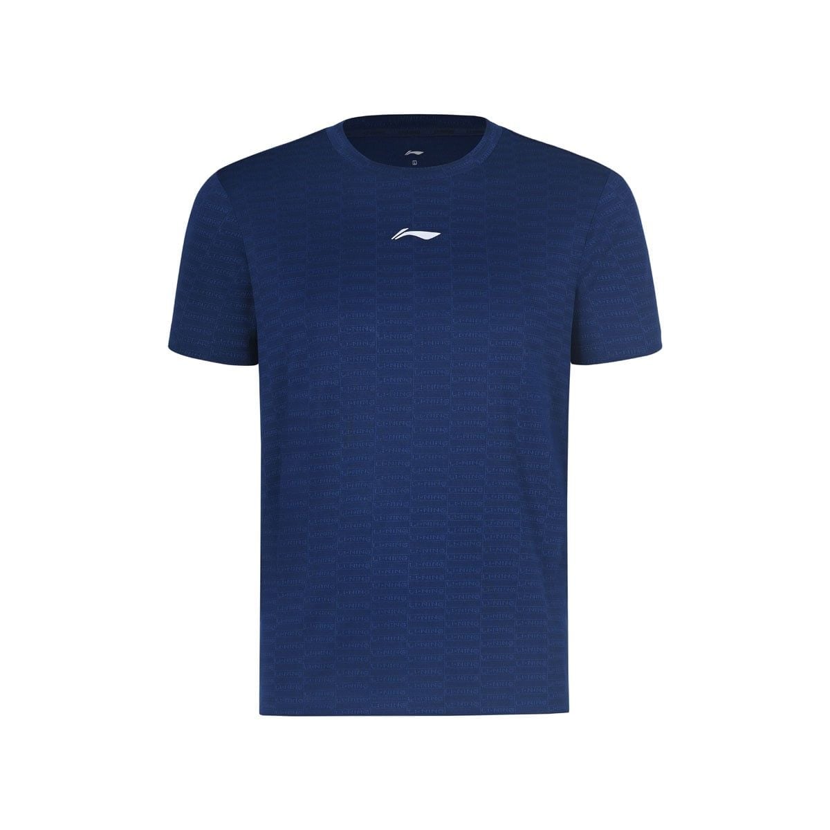 Áo T-shirt Nam ATSWA31-1V