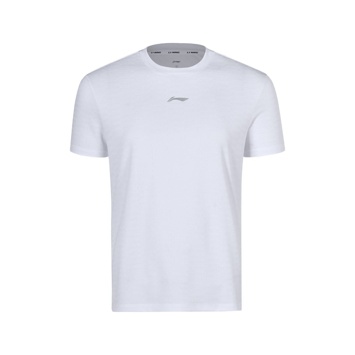 Áo T-shirt Nam ATSWA31-2V