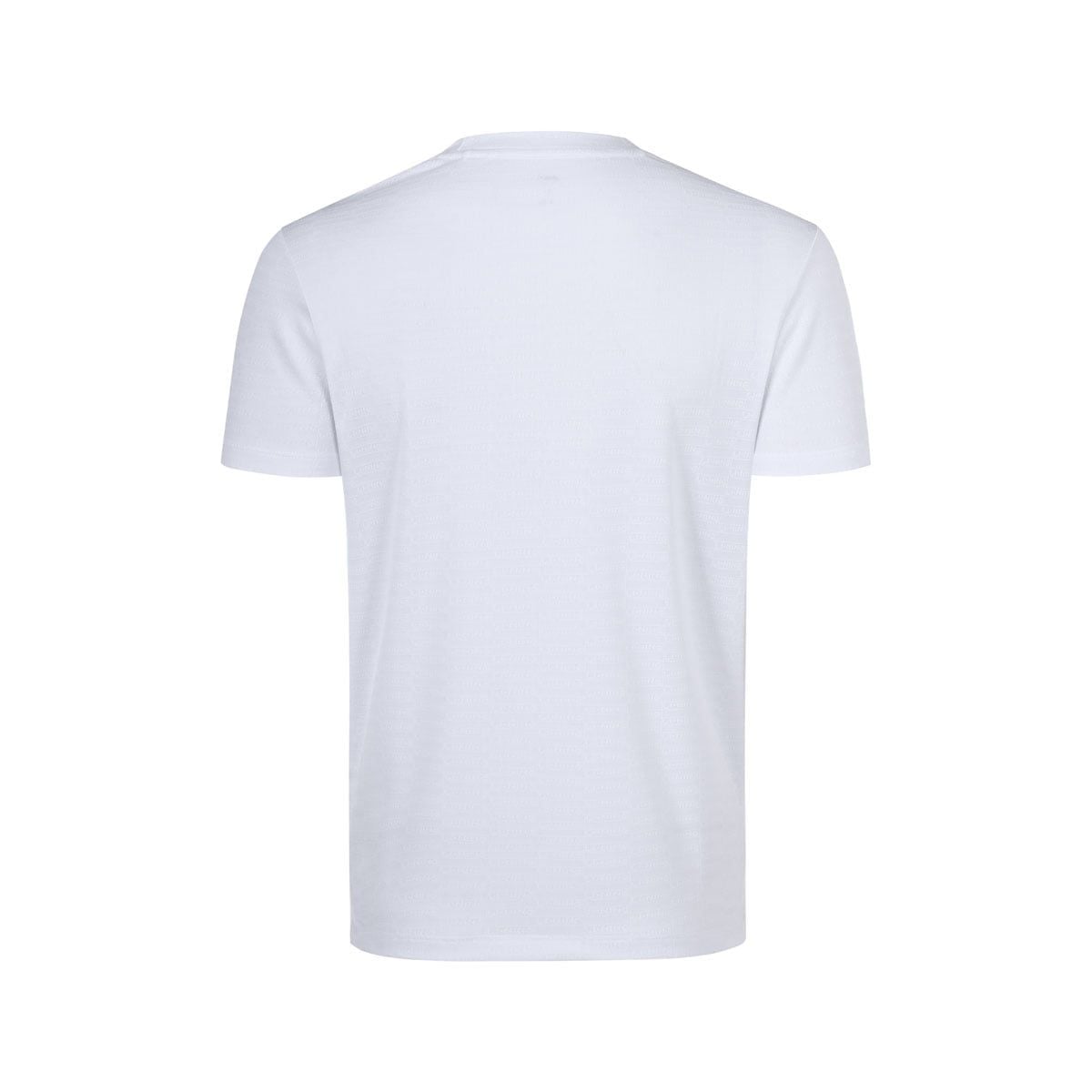 Áo T-shirt Nam ATSWA31-2V