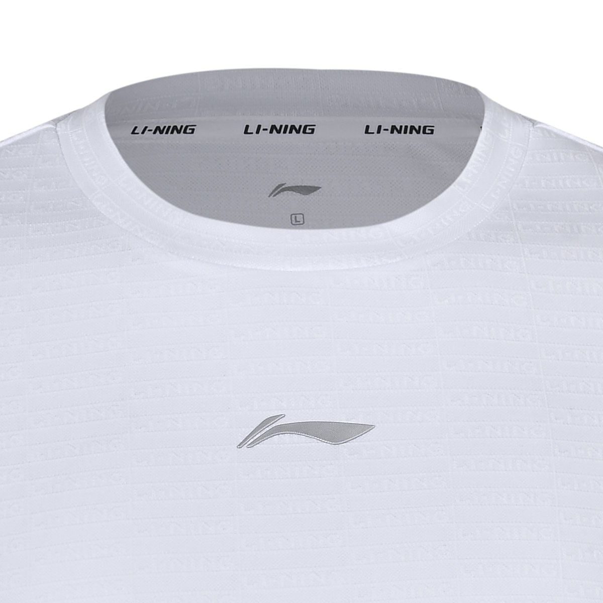 Áo T-shirt Nam ATSWA31-2V