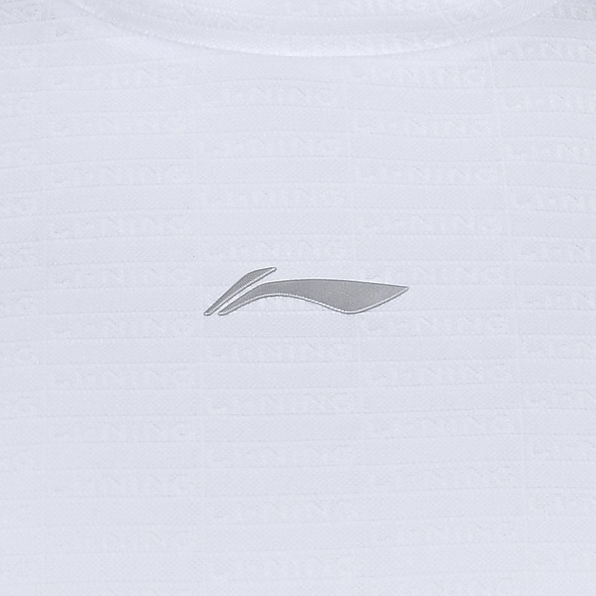 Áo T-shirt Nam ATSWA31-2V