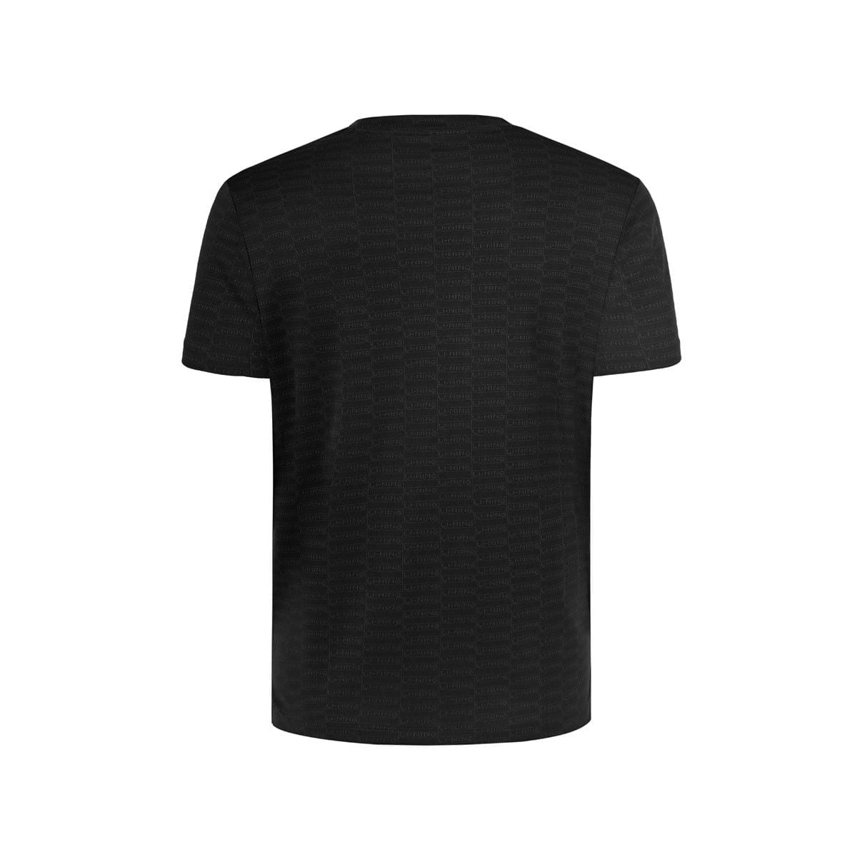 Áo T-shirt Nam ATSWA31-3V