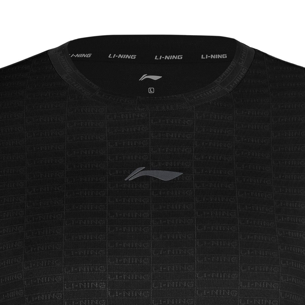 Áo T-shirt Nam ATSWA31-3V