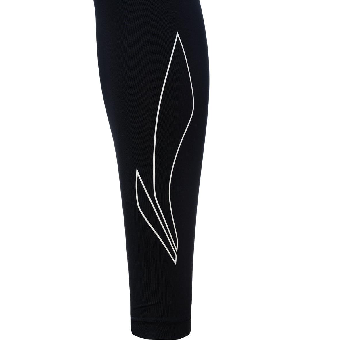  Quần tập Nam AULV073-1V 