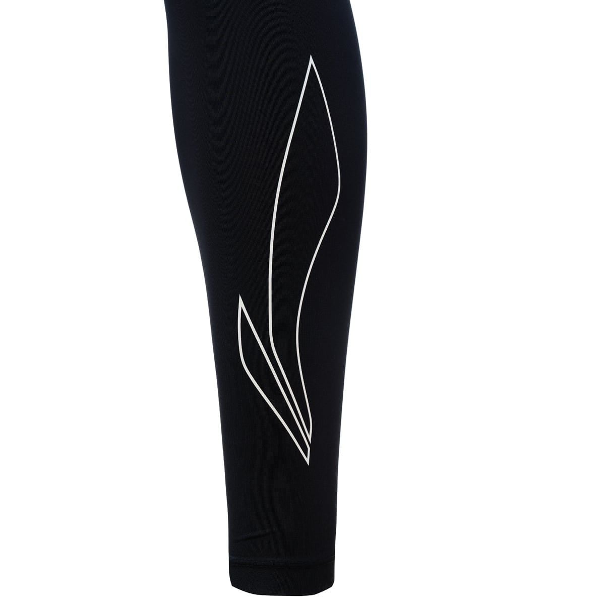 Quần tập Nam AULV073-1V