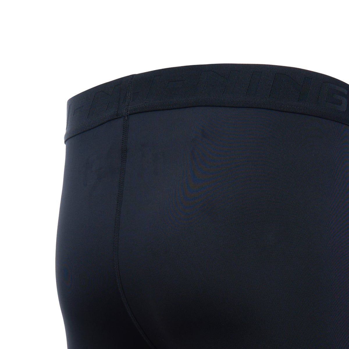 Quần tập Nam AULV073-1V