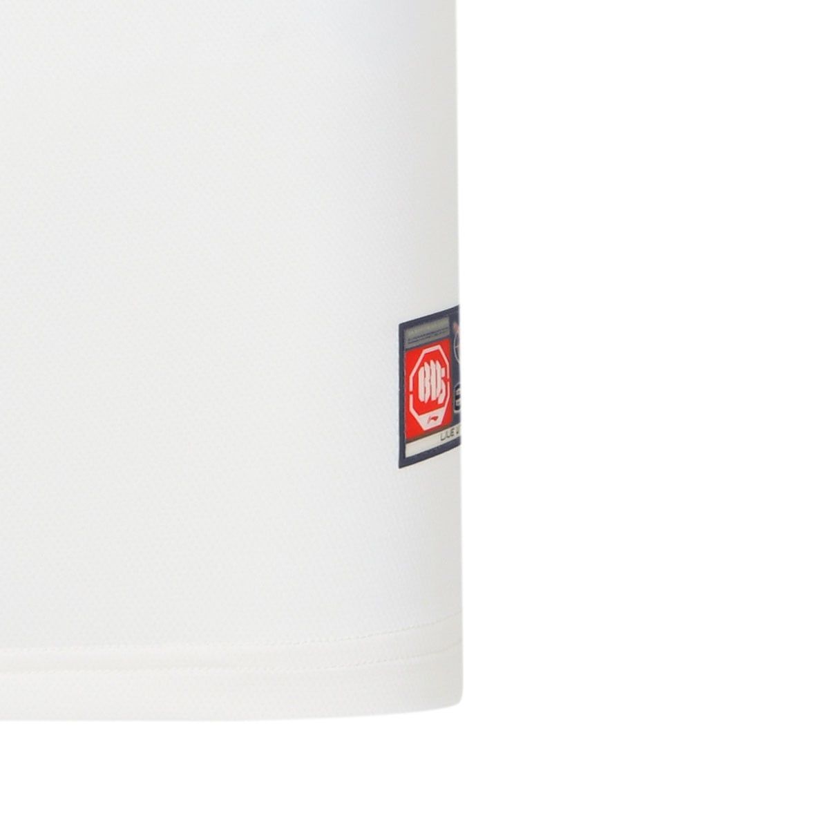 Áo ba lỗ Nam AVSW121-1V