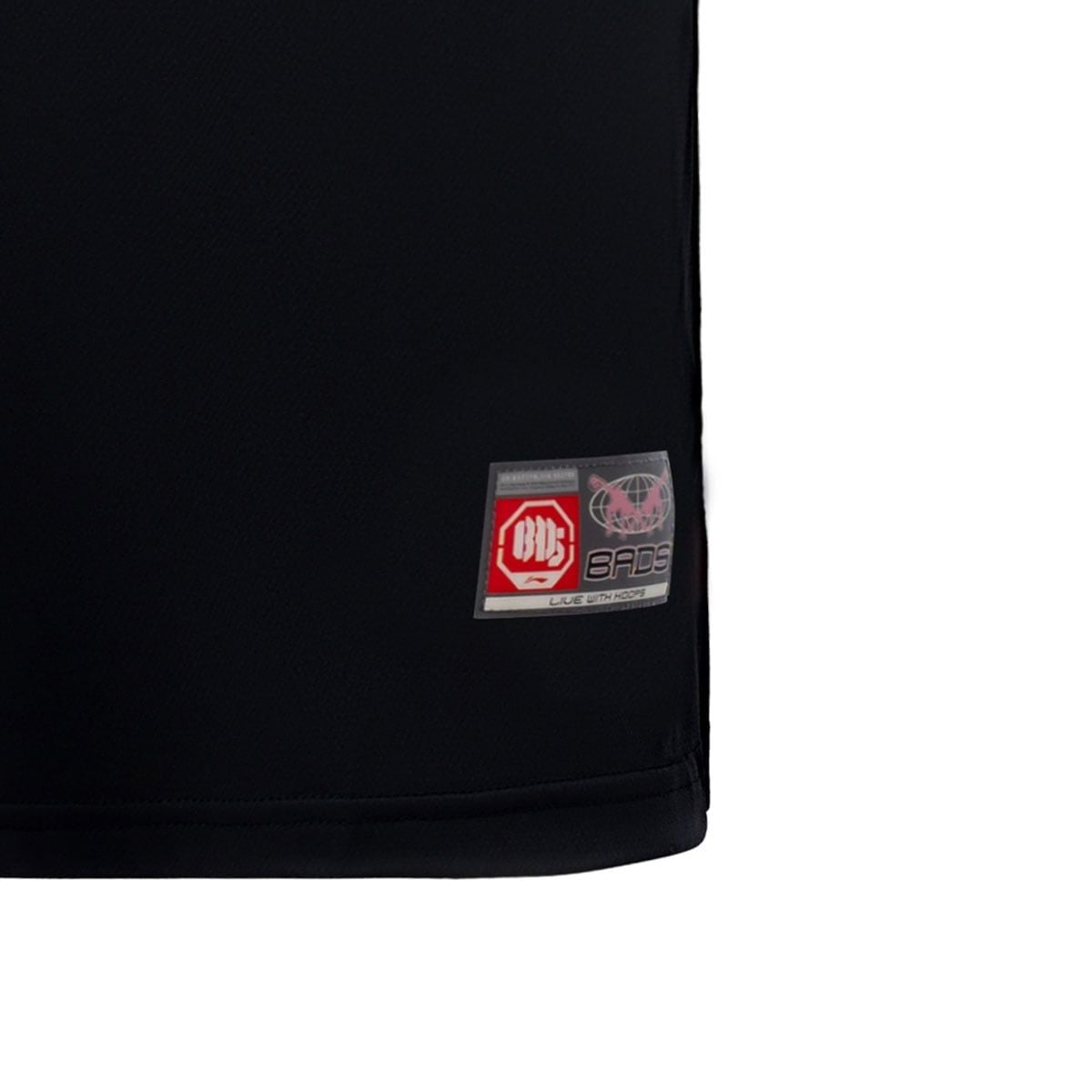 Áo ba lỗ Nam AVSW121-2V