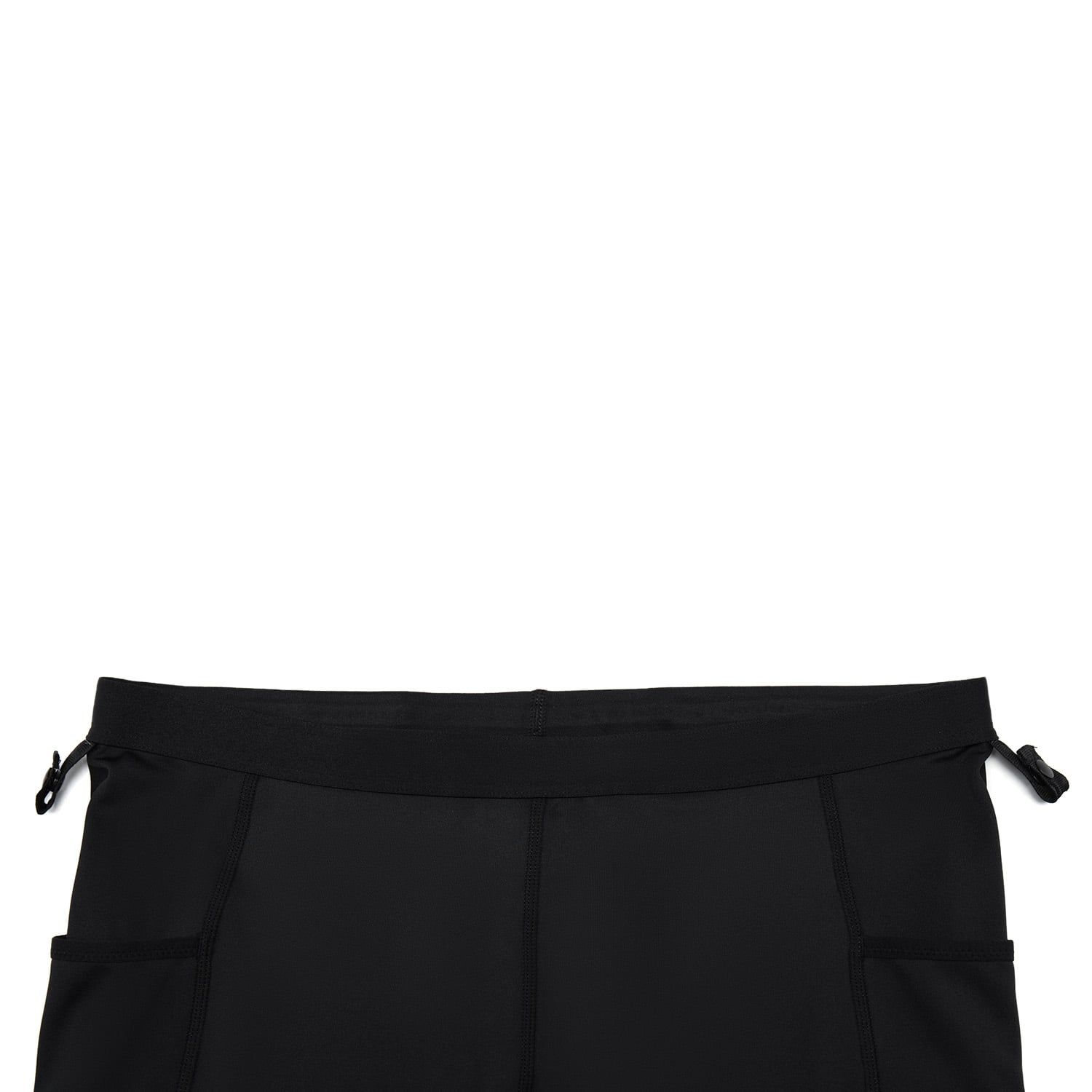 Quần short Nam AWBW005-1V