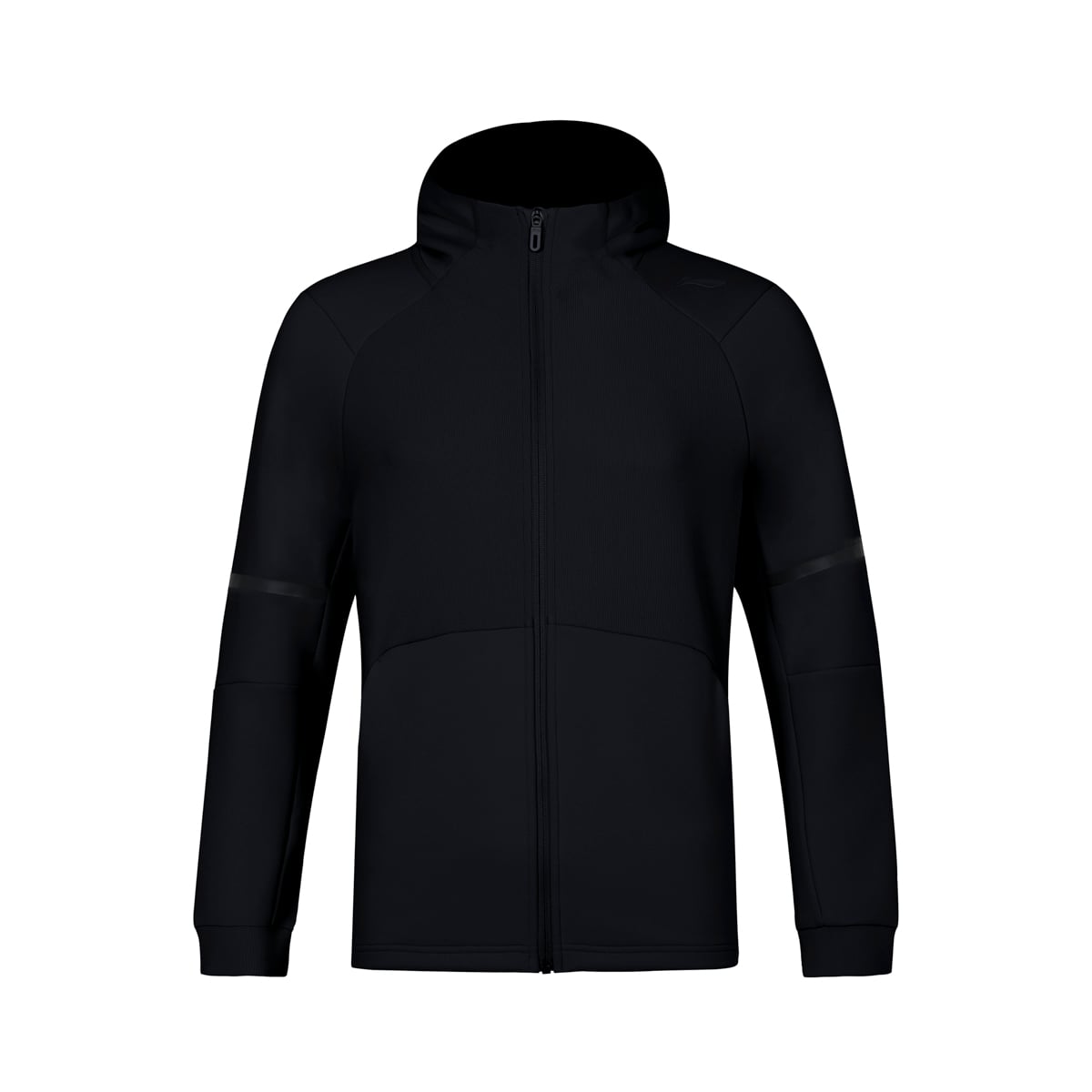  Áo khoác nỉ Nam AWDV485-1V 