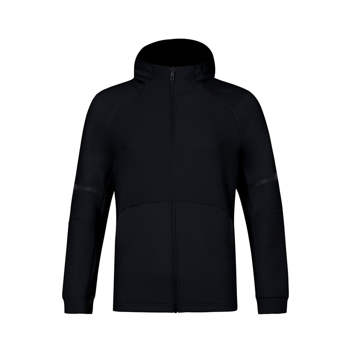 Áo khoác nỉ Nam AWDV485-1V