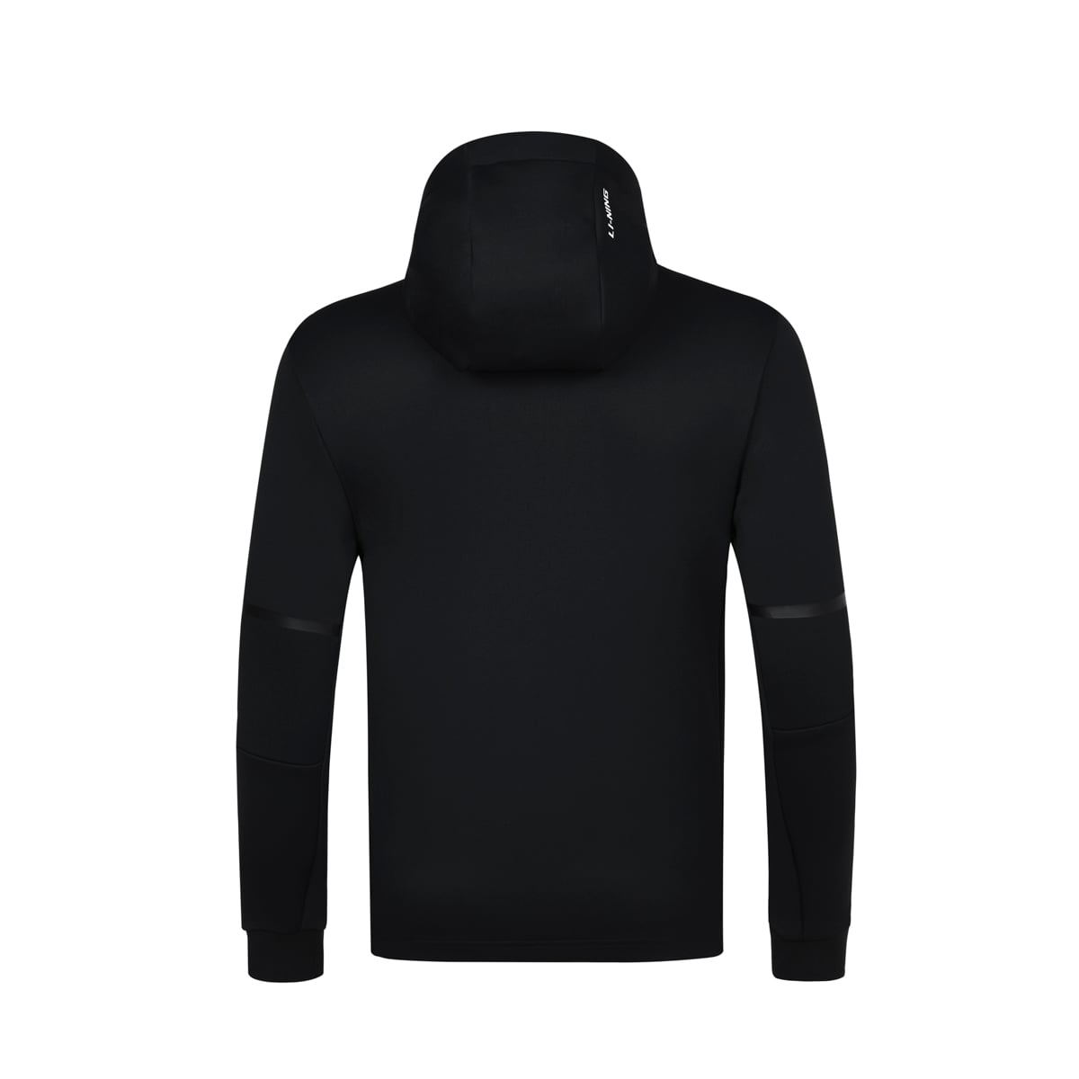  Áo khoác nỉ Nam AWDV485-1V 