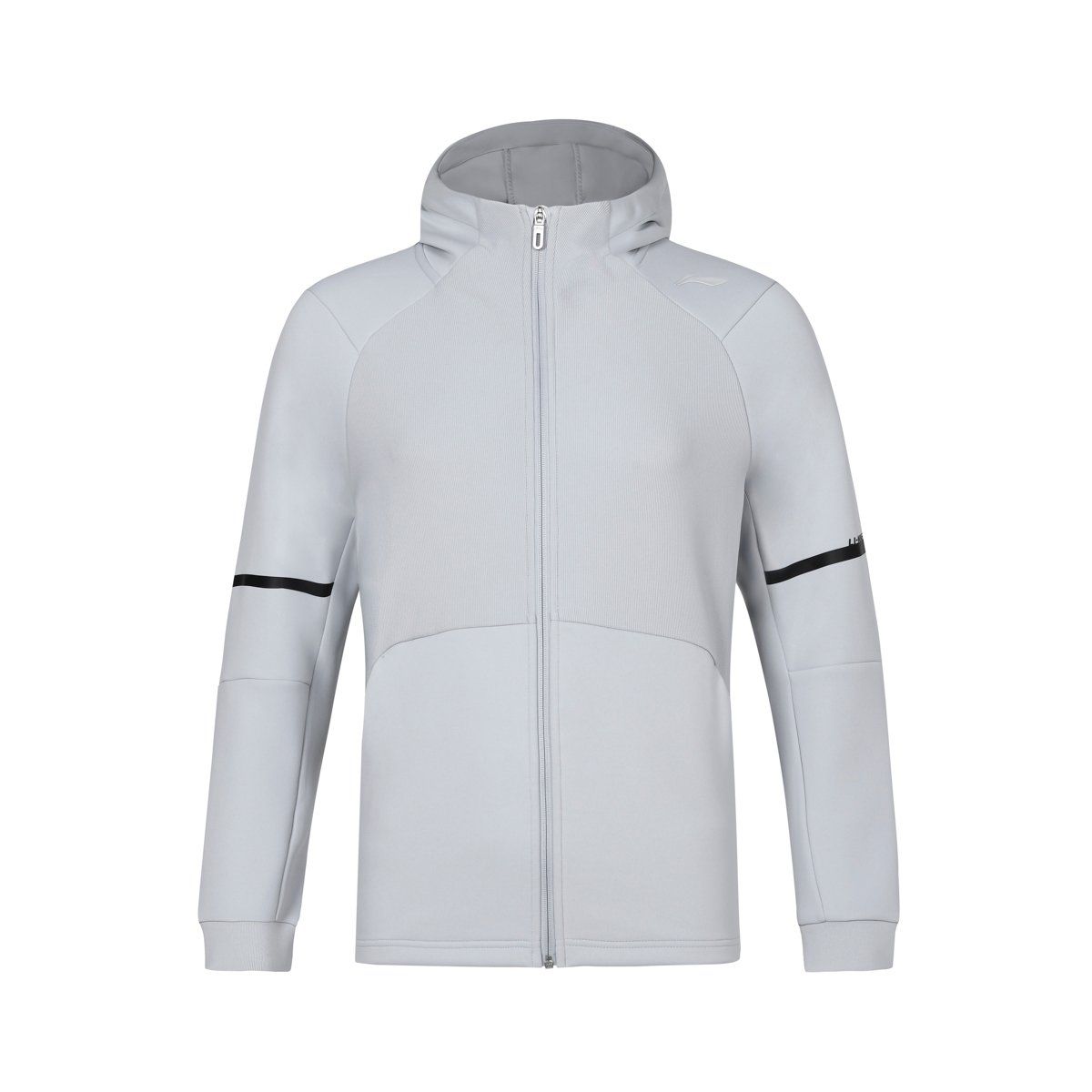 Áo khoác nỉ Nam AWDV485-6V