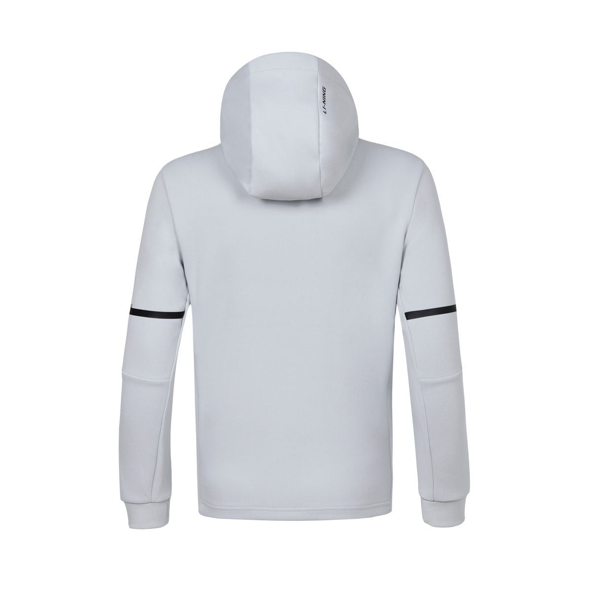 Áo khoác nỉ Nam AWDV485-6V