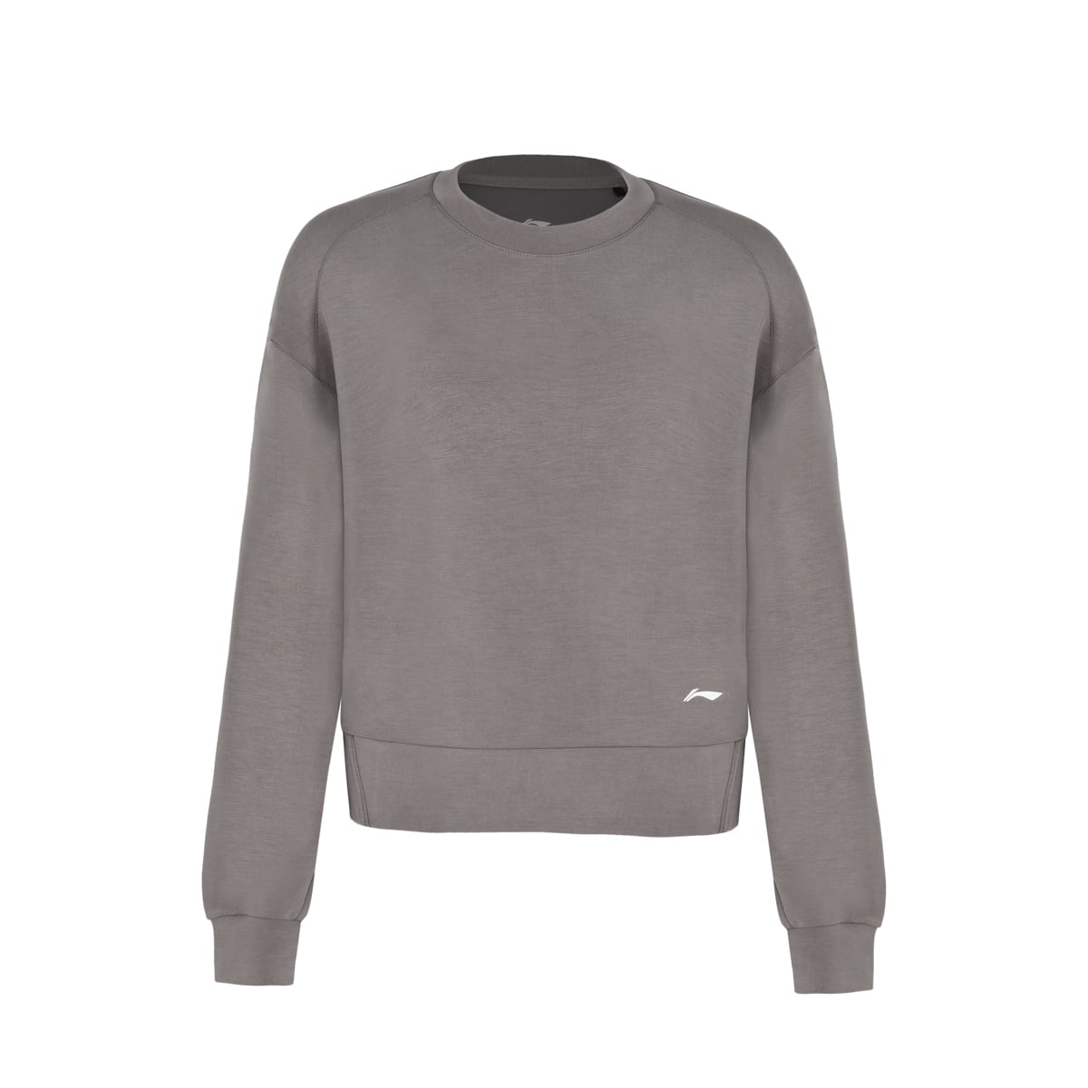  Áo nỉ Nữ AWDV508-4V 