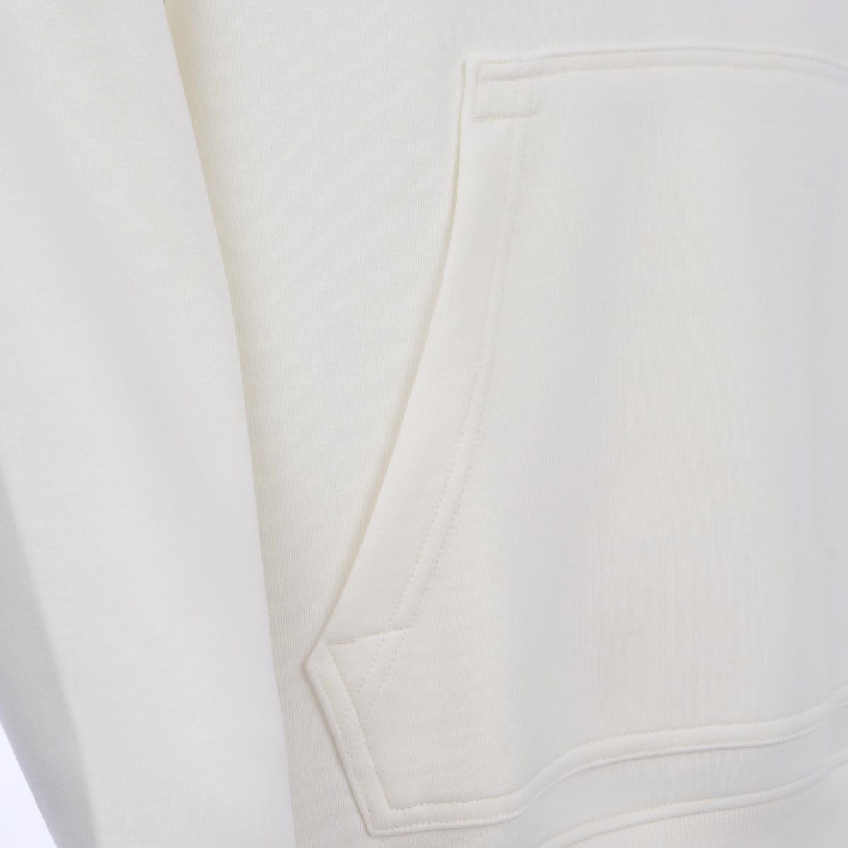 Áo nỉ Nam AWDV563-1V