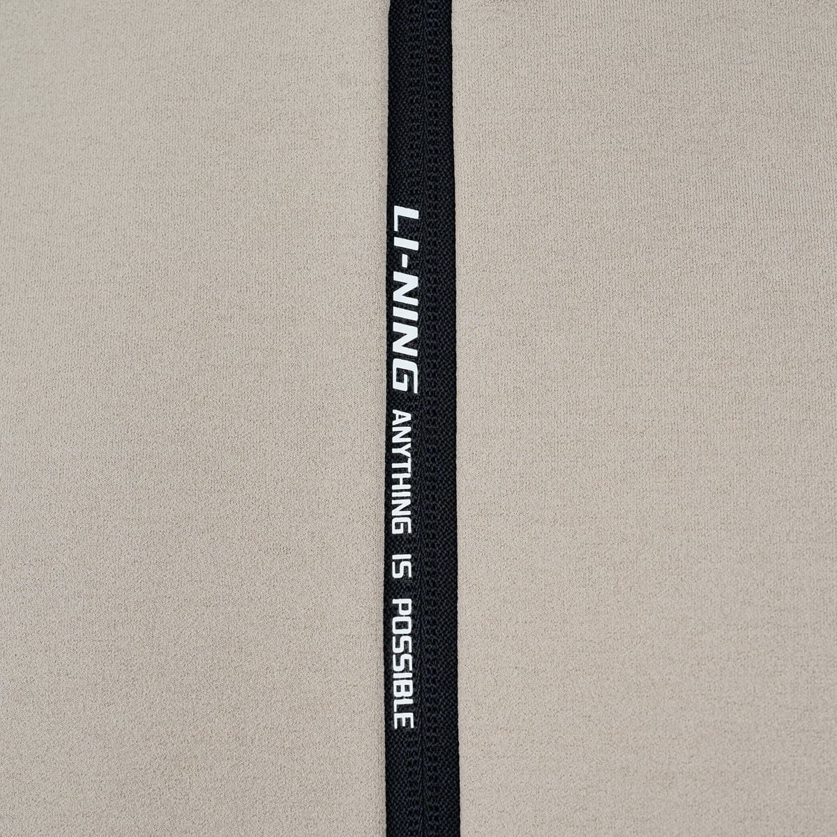 Áo nỉ Nam AWDV967-5V