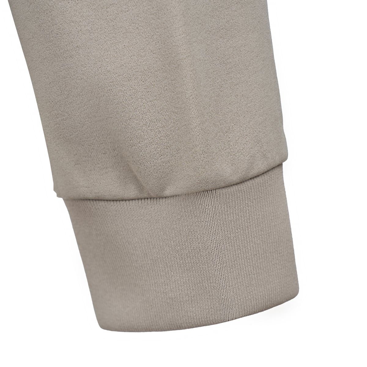 Áo nỉ Nam AWDV967-5V