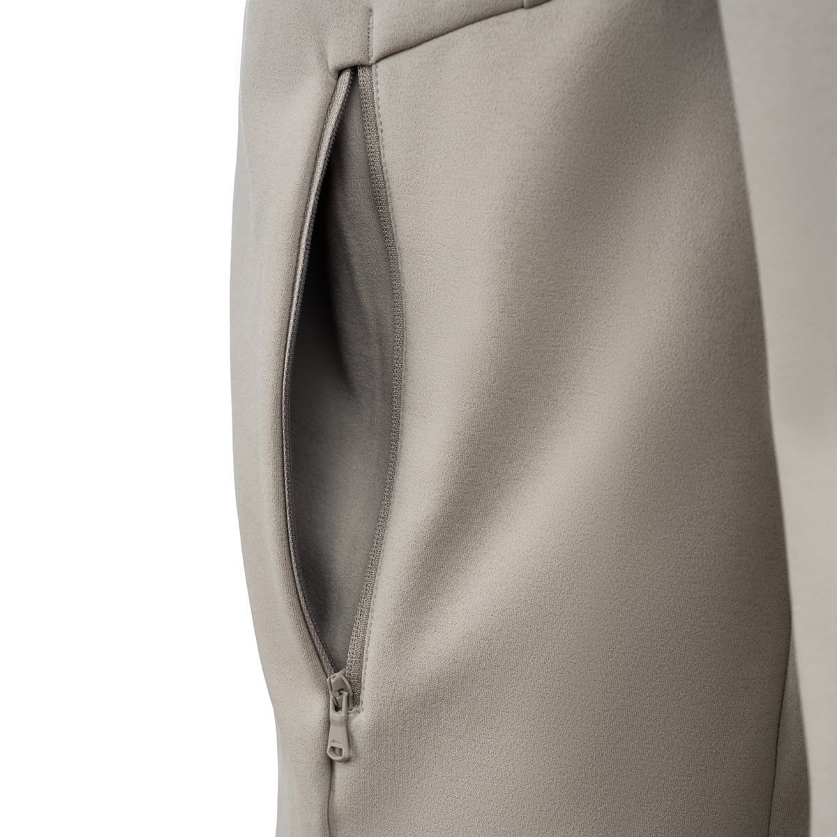 Áo nỉ Nam AWDV967-5V