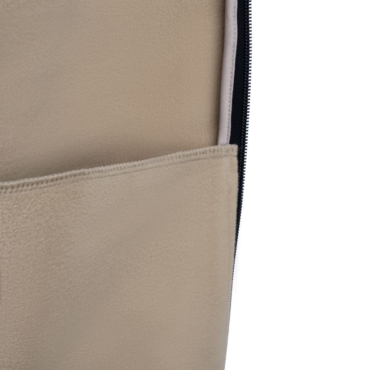 Áo nỉ Nam AWDV967-5V