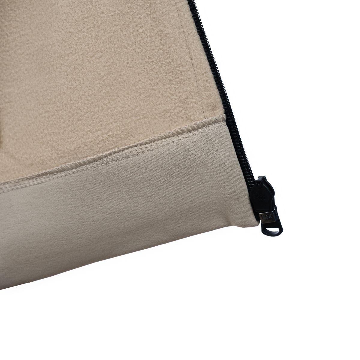 Áo nỉ Nam AWDV967-5V