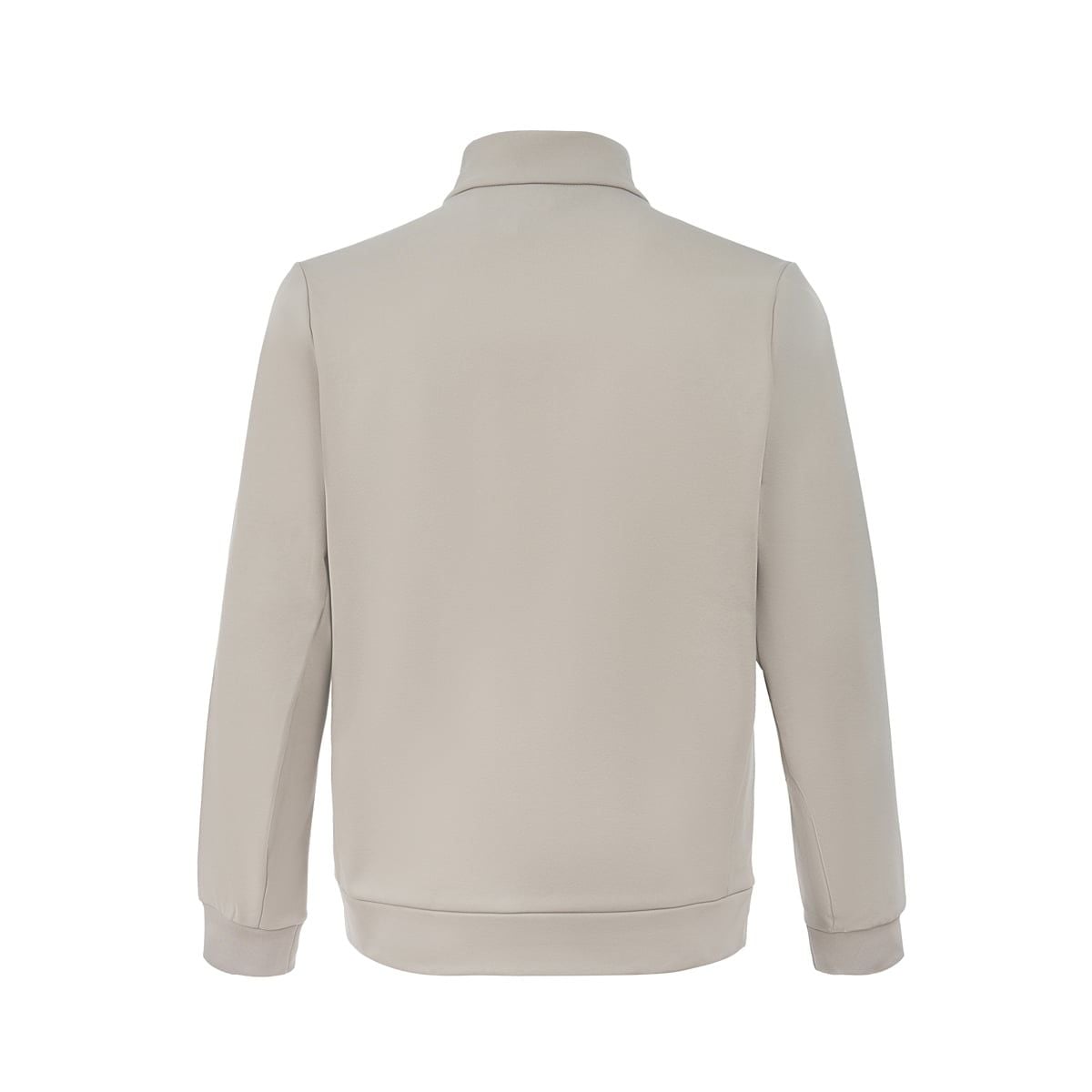 Áo nỉ Nam AWDV967-5V