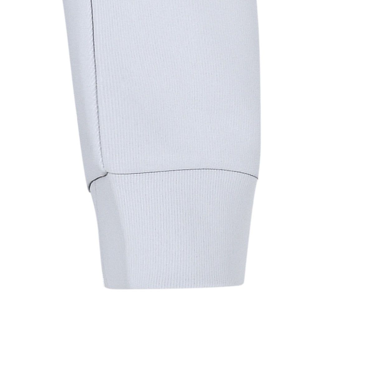 Áo khoác nỉ không mũ Nam AWDW055-1V