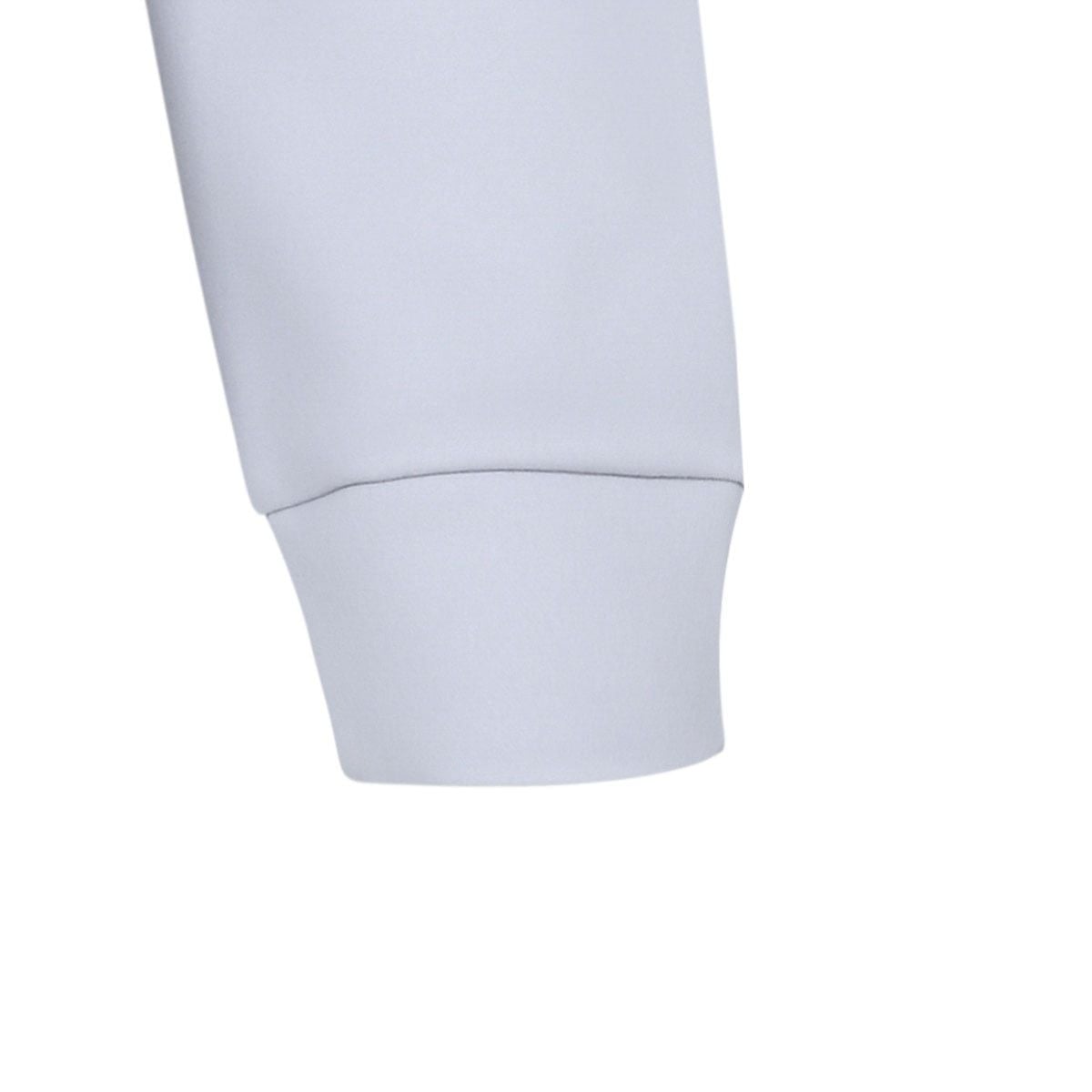 Áo khoác nỉ có mũ Nam AWDW101-3V