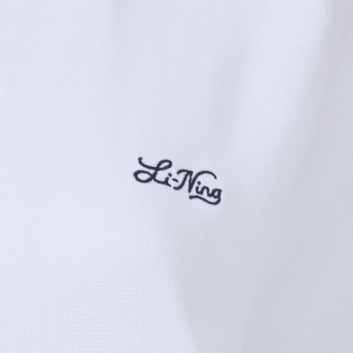 Áo khoác nỉ không mũ Nữ AWDW568-3V