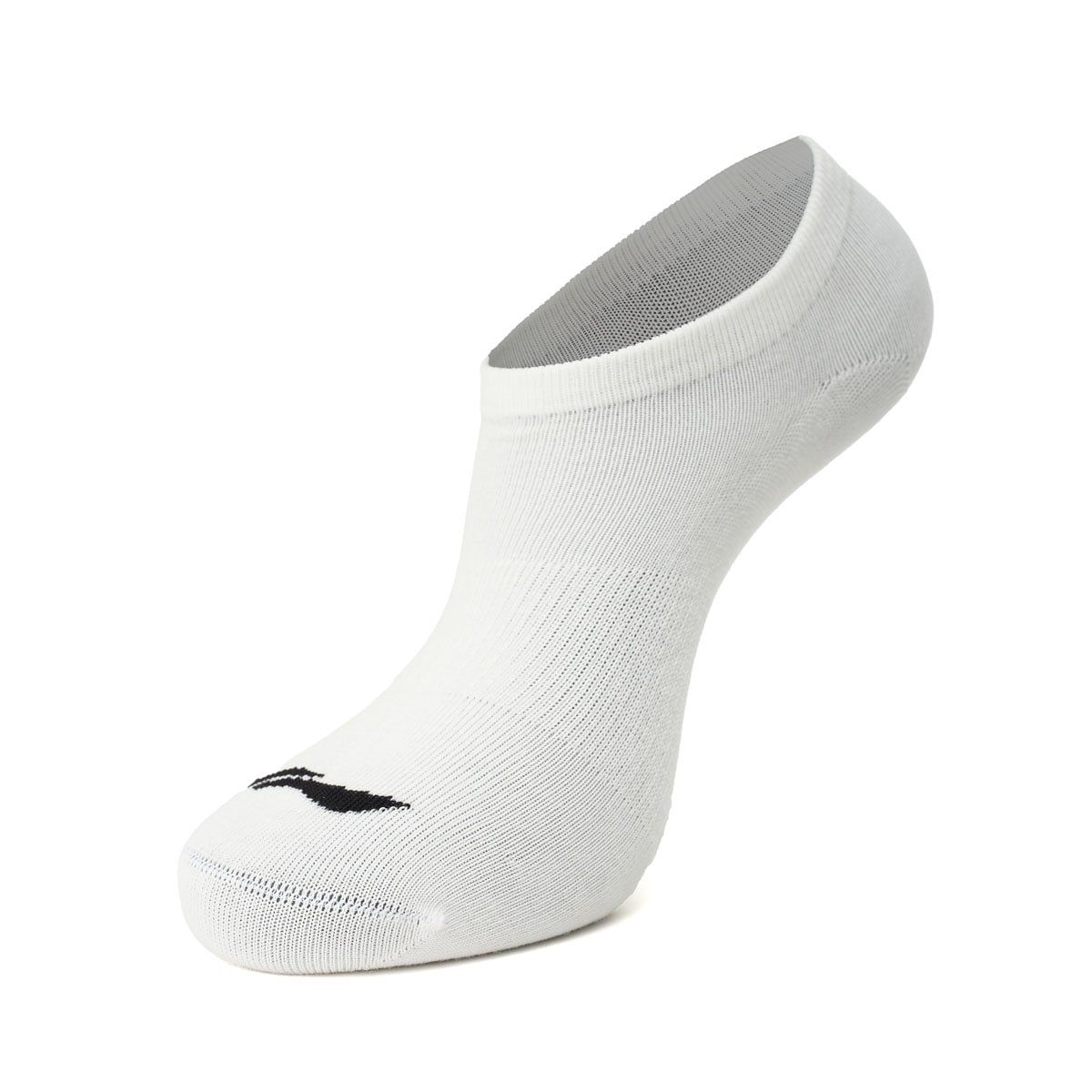 Tất bàn chân Unisex AWSW121-2V