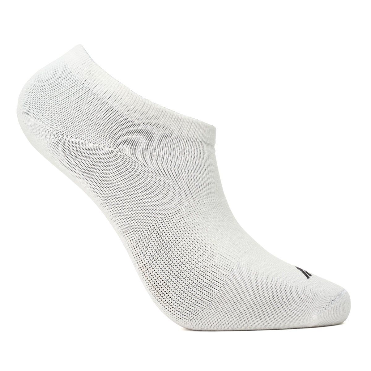 Tất bàn chân Unisex AWSW121-2V
