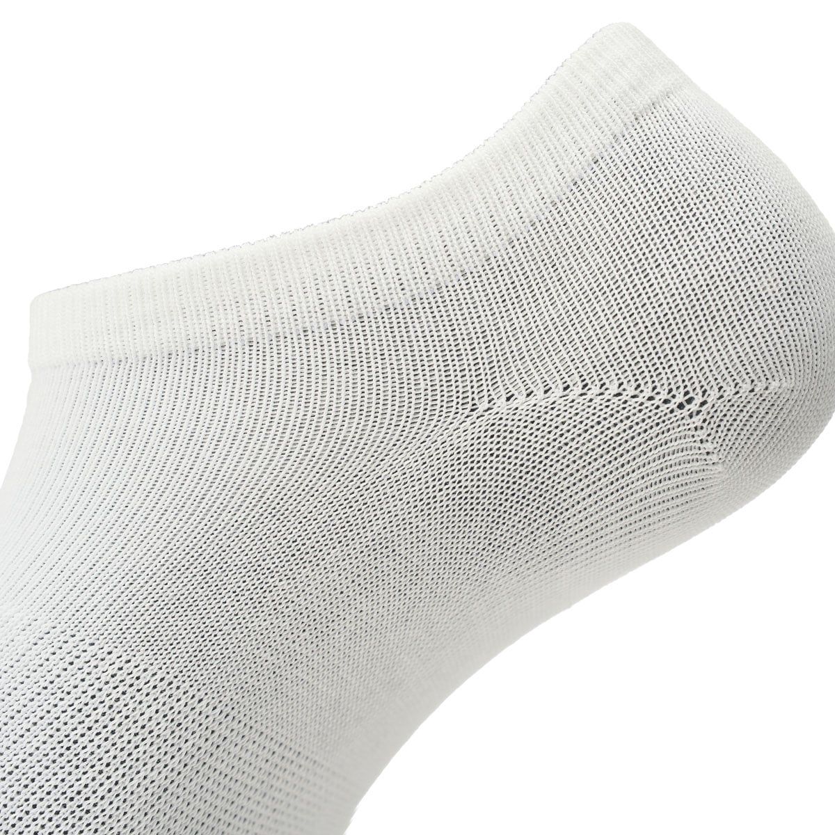 Tất bàn chân Unisex AWSW121-2V