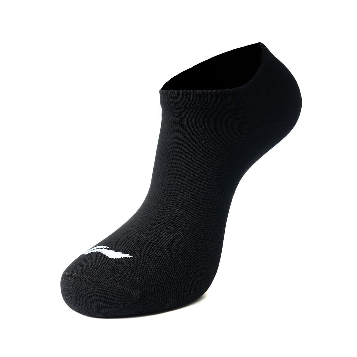 Tất bàn chân Unisex AWSW121-3V