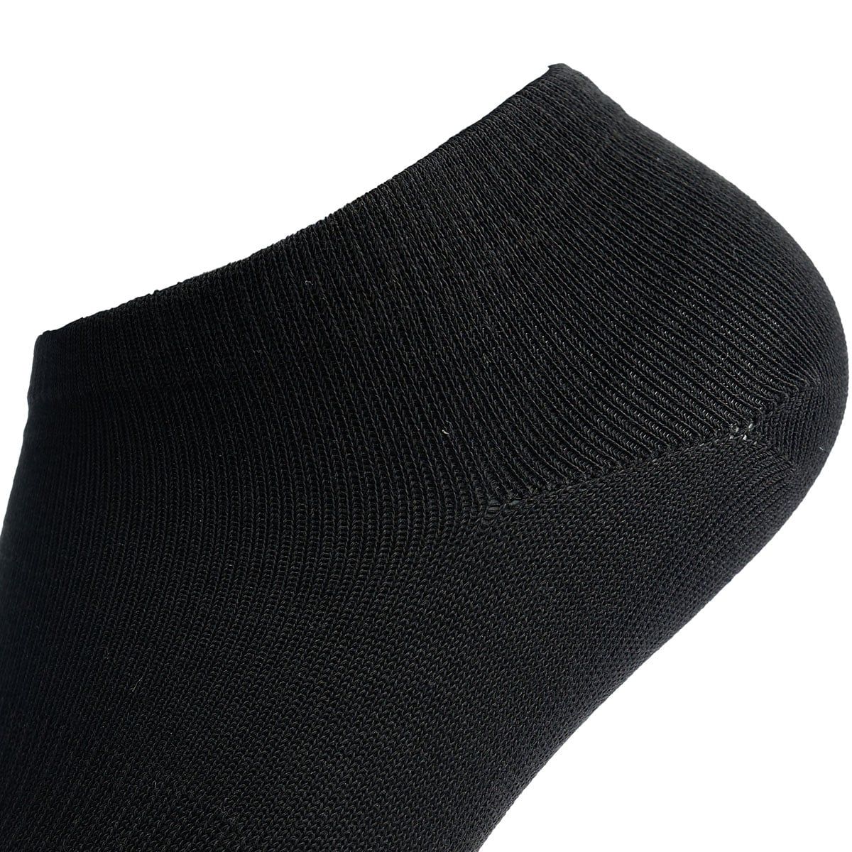 Tất bàn chân Unisex AWSW121-3V