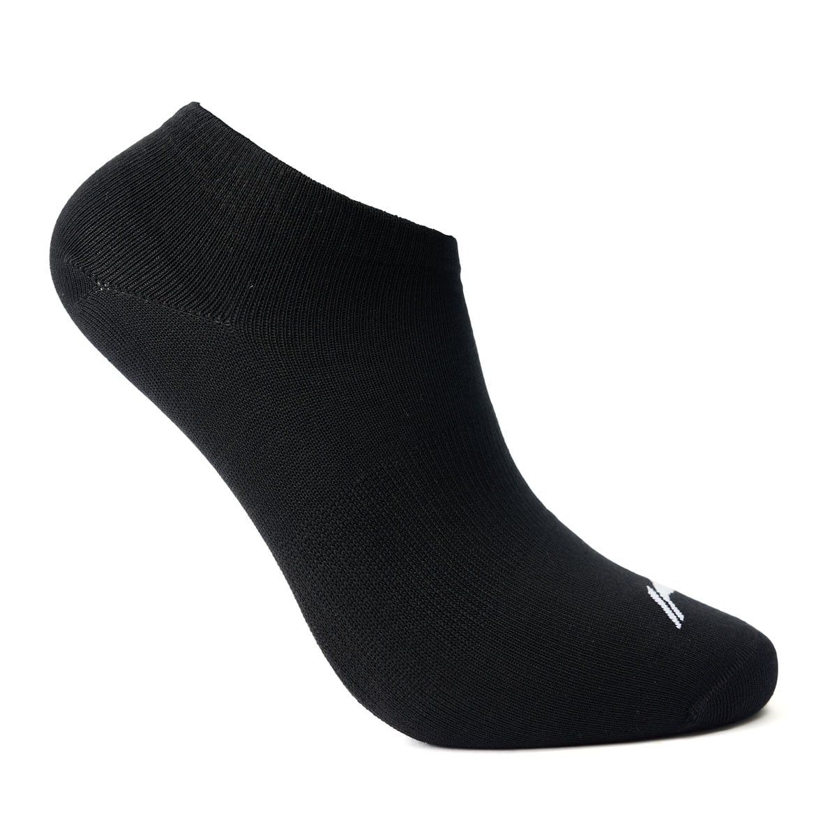 Tất bàn chân Unisex AWSW121-3V