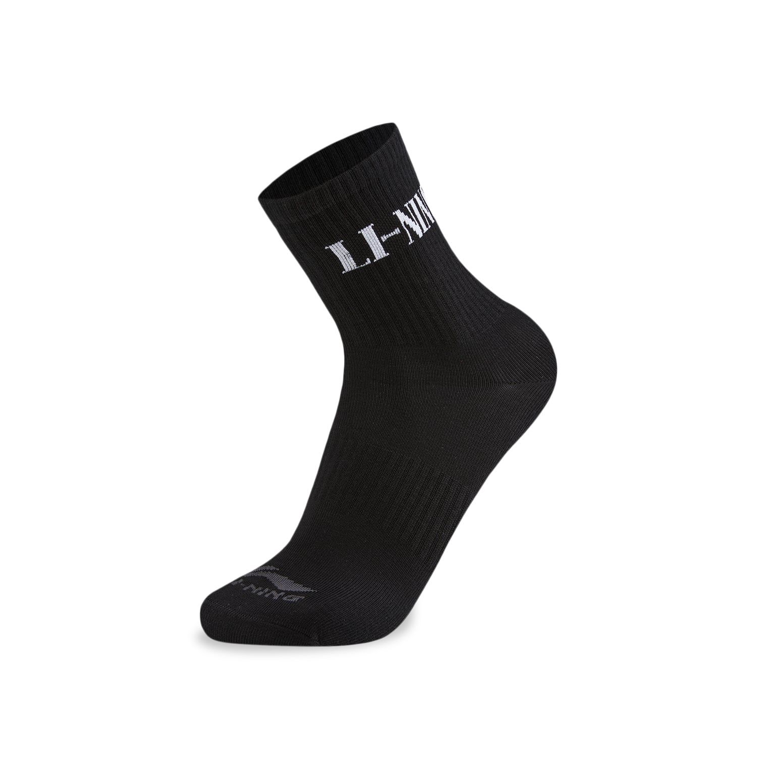 Tất cao cổ Unisex AWTW005-1V