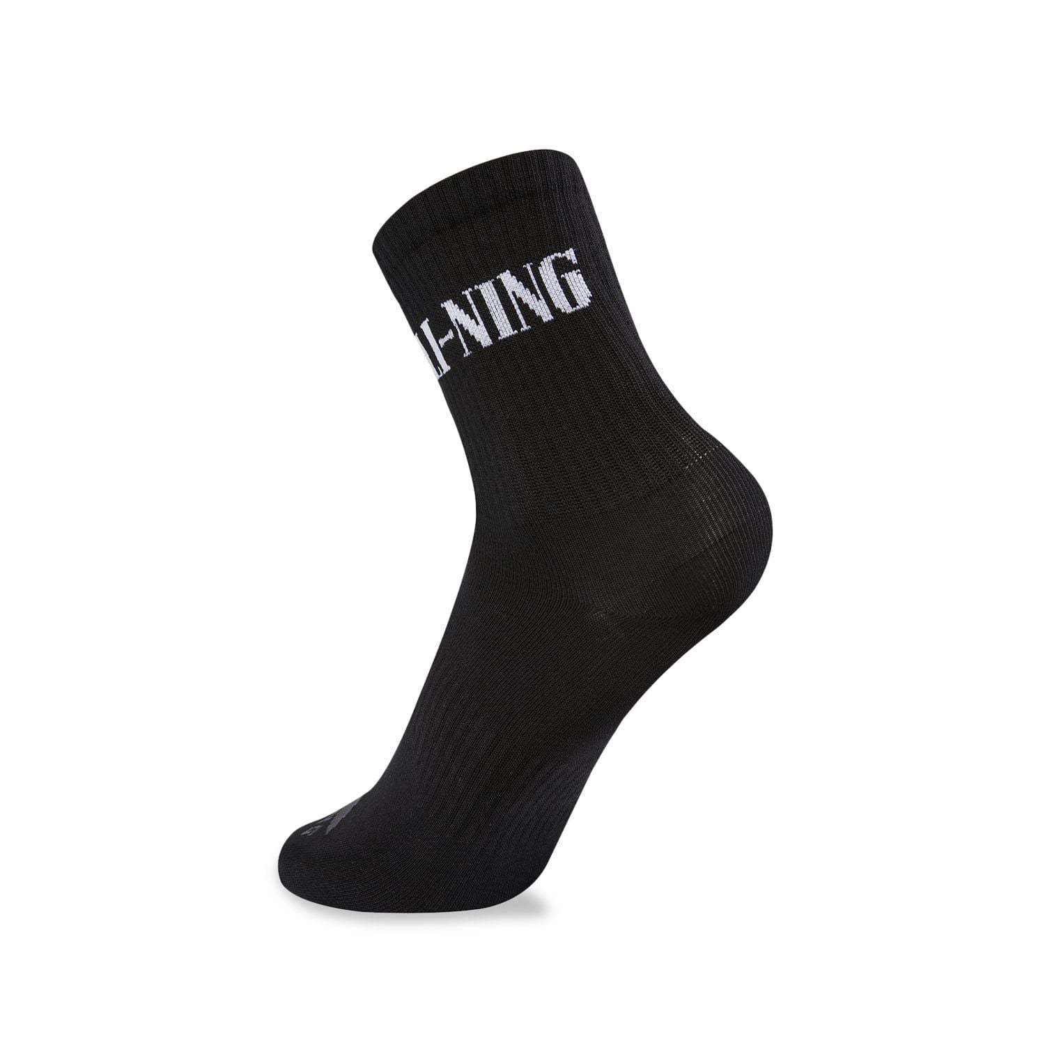 Tất cao cổ Unisex AWTW005-1V