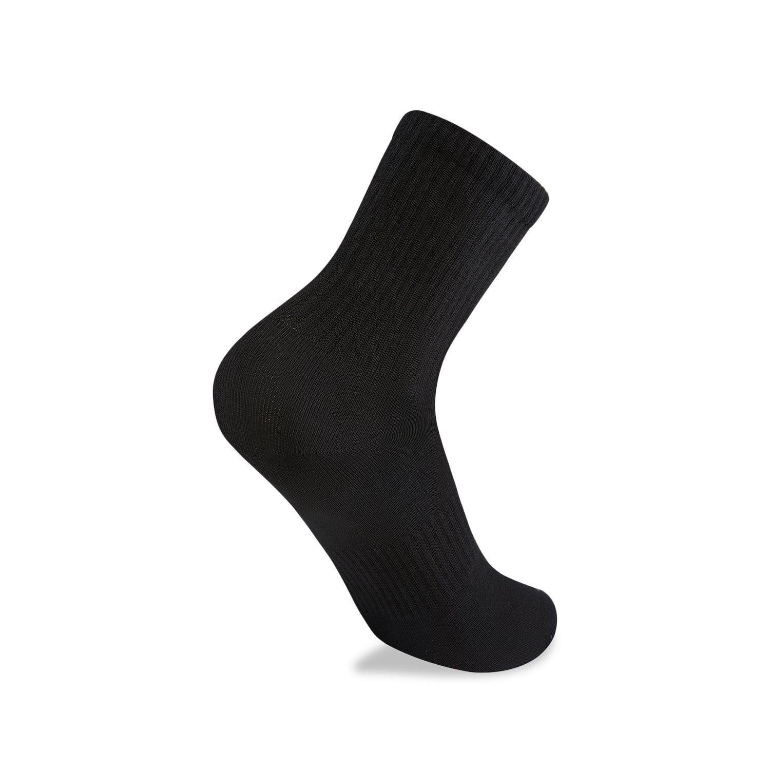 Tất cao cổ Unisex AWTW005-1V