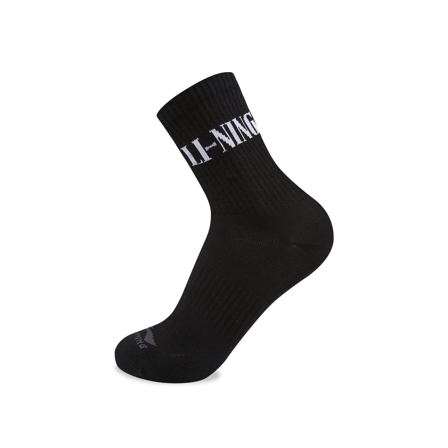 Tất cao cổ Unisex AWTW005-1V