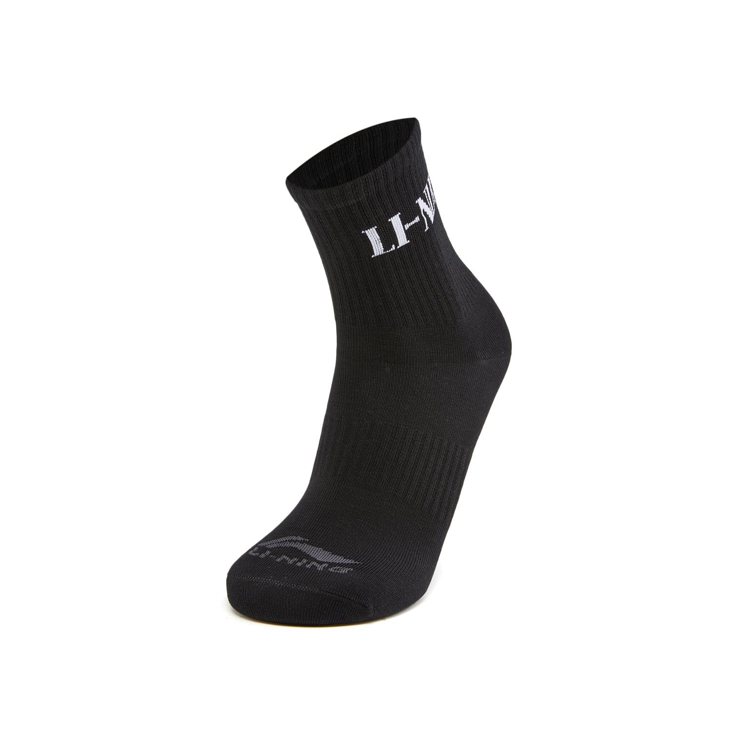 Tất cao cổ Unisex AWTW005-1V
