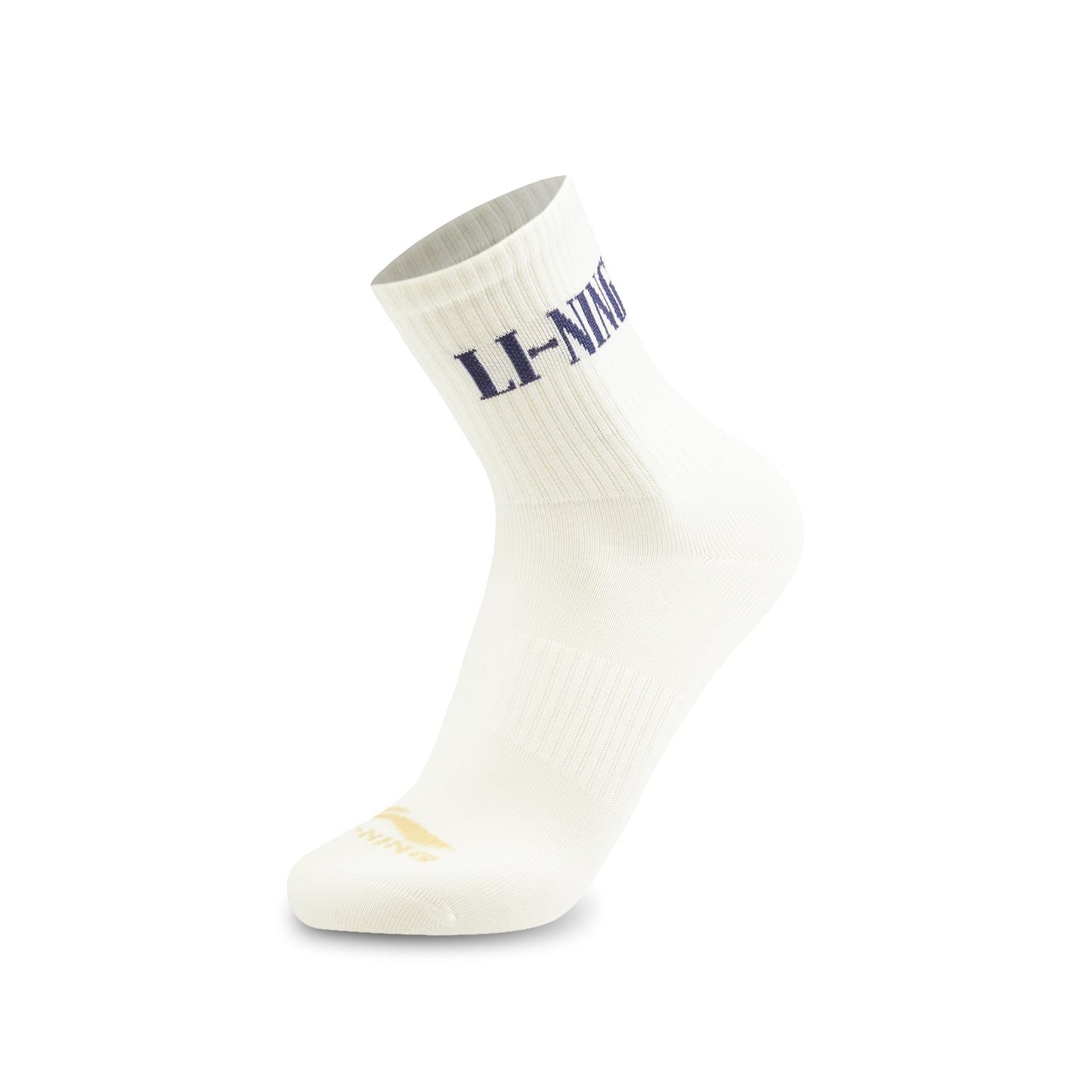 Tất cao cổ Unisex AWTW005-2V