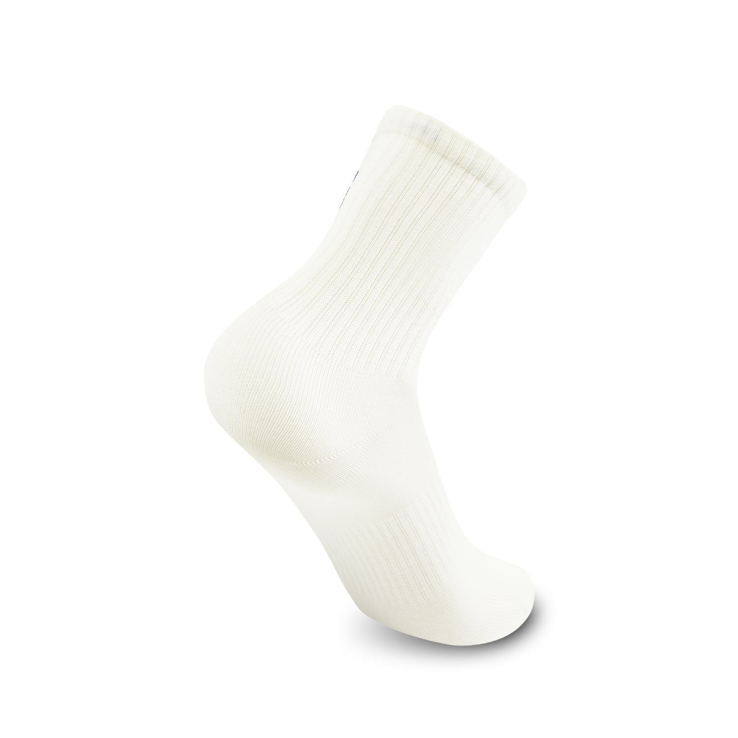 Tất cao cổ Unisex AWTW005-2V
