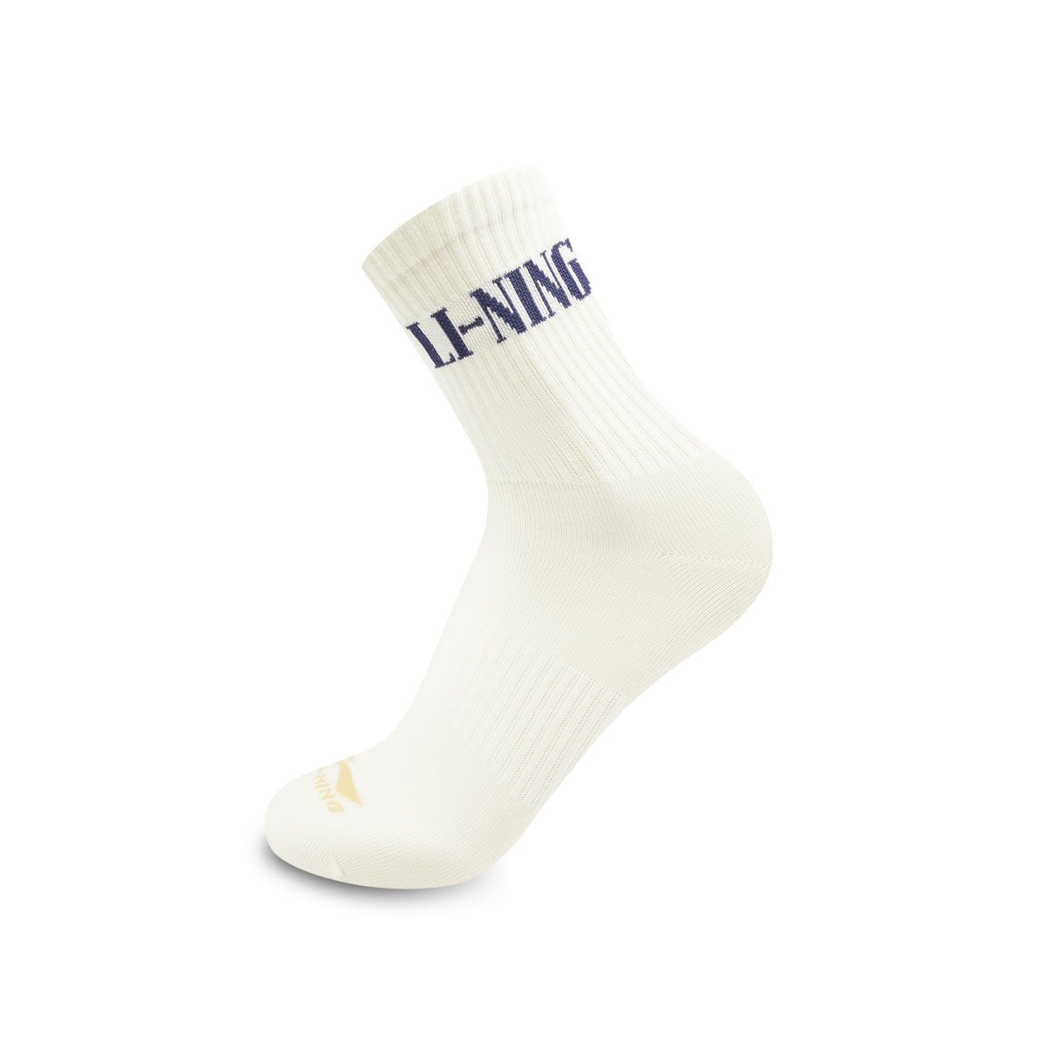 Tất cao cổ Unisex AWTW005-2V