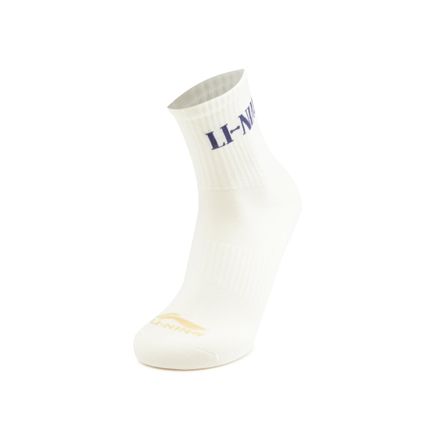 Tất cao cổ Unisex AWTW005-2V