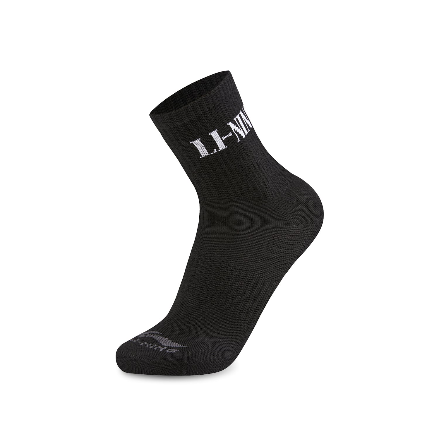  Tất cao cổ Unisex AWTW005-3V 