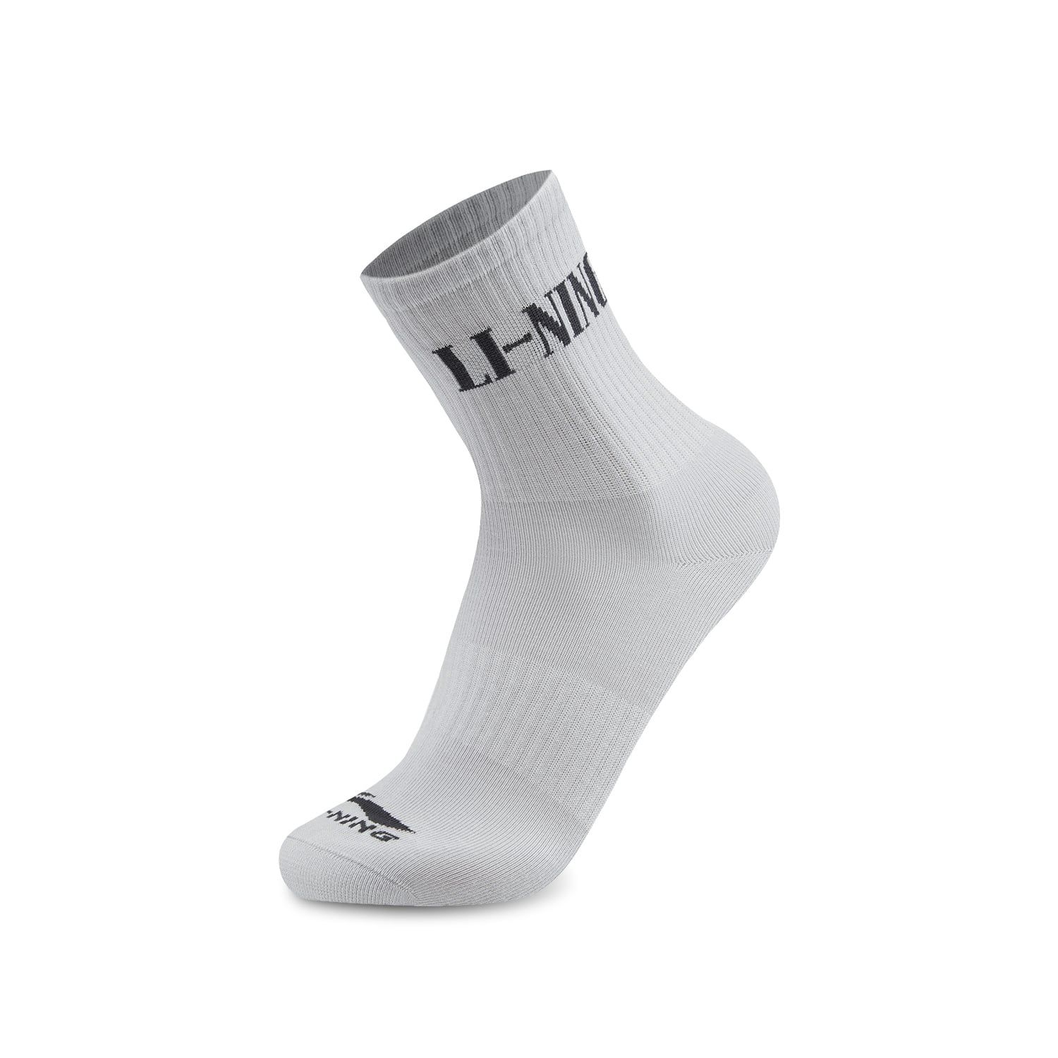 Tất cao cổ Unisex AWTW005-3V