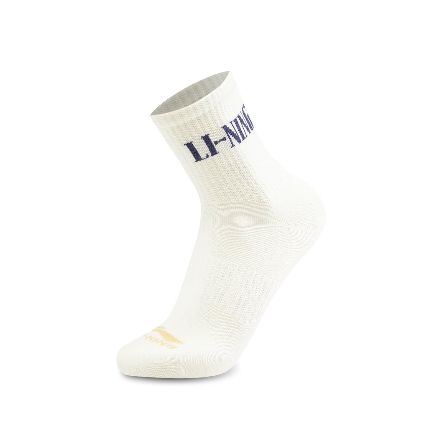Tất cao cổ Unisex AWTW005-3V